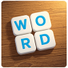 Word Stars - Complete Word Connect Puzzle Game