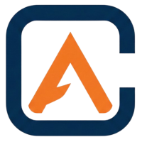 Classifa - PHP Classified Ad listing CMS