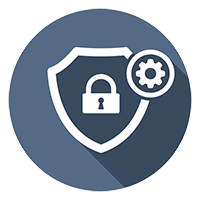 Secure Content Lock Pro