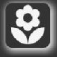 PlantBook - Flutter Full Application