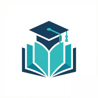 Mega School - School Management System