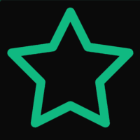 Dark Eagle - Next.js 16 SaaS Starter Kit