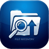File Recovery - Android App Template