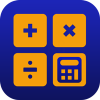 Fit And Finance Calculator Android App