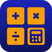 Fit And Finance Calculator Android App