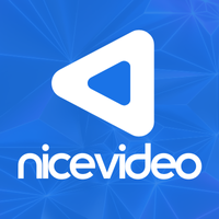 NiceVideo - PHP Video Sharing Platform