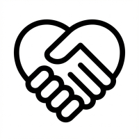 BroCode – Social Media Flutter App