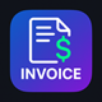 SmartInvoicePro – Flutter Source Code