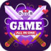 Games Collection All In One Game  Android App