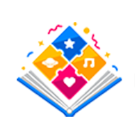 Prekids - Kindergarten and Child Care Theme