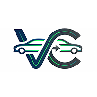 Vehicle Compare Modern Vehicle Comparison 