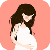 Pregnancy Tracker - Android App Source Code