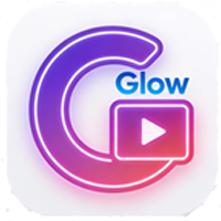 Glow Platform - Fashion Outfit Rating Platform