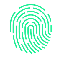 BIOSTAFF - Complete HR Management System