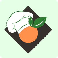 Kitchora – Smart Restaurant Management 