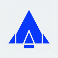 Velocify - Ultimate Mobile App Landing Page