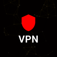 VPN Template – Flutter OpenVPN Client