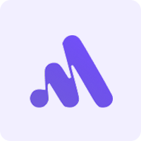 Meetup - Real-Time Chat with AI