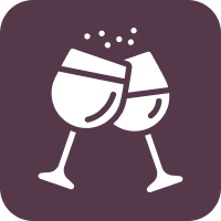 The Wine - Wine Winery WordPress Theme