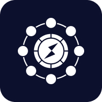 Crypbit -  Cryptocurrency WordPress Theme