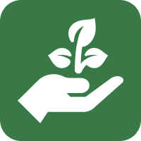 Dplant - Agriculture Farming WordPress Theme