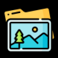 Sly Crespo Image Hosting Script