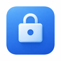 BaseKit - Offline Flutter Business Starter Kit