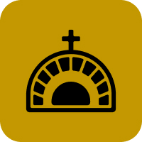 AartBust - Art Gallery And Museum WordPress Theme