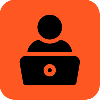 Abhyas - Online Courses And Education WordPress 