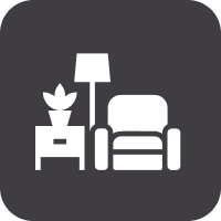 Furniter - Furniture Manufacturing Interior WP The