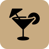 Cocktel - Cocktail Bar WordPress Theme