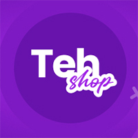TehShop – Premium WooCommerce Theme