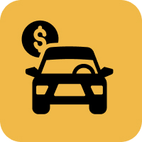 Autoreant - Car Rent WordPress Theme