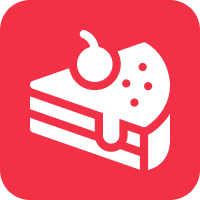 Cake House - Cakery WordPress Elementor Theme