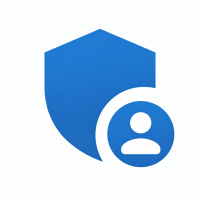 Admin UI – Flutter Mobile Admin App Starter Kit