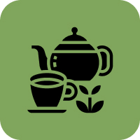 Green Tea - Green Tea WordPress Theme