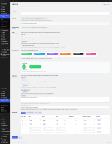 WhatsApp CRM Lead Logger for WordPress Screenshot 12