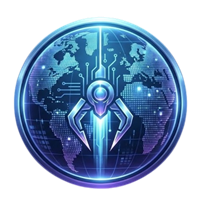 Universal Scraper AI - Multi-User SaaS Platform