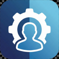 Client Admin UI Manager