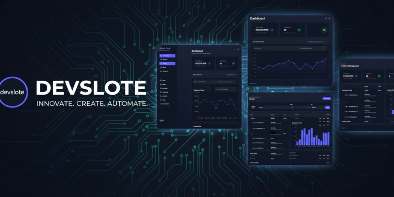 Admin Dashboard And Backoffice - NextJS