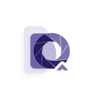 Image Optimizer – React Source Code - NodeJS