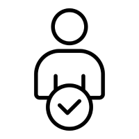 Habit Tracker Pro - Python