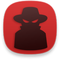 ThemeSpy - Detect Any Wordpress Theme