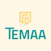 Temaa - Coming Soon HTML Template