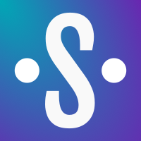 Sketchready - AI Powered Graphic Design platform