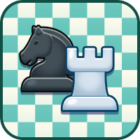 Chess Online - Complete Unity Project