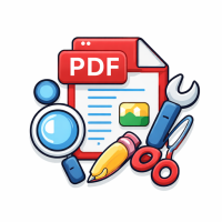 PDF Converter PDF Tools - Android  Source Code