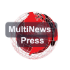 multinewspress-multipull-user-writing-script