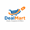 DealMart - Ultimate PHP Affiliate Deals Coupons