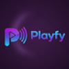 Playfy-Sound Platform - Laravel